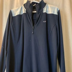 Vineyard Vines women’s Shep Shirt! Size L.